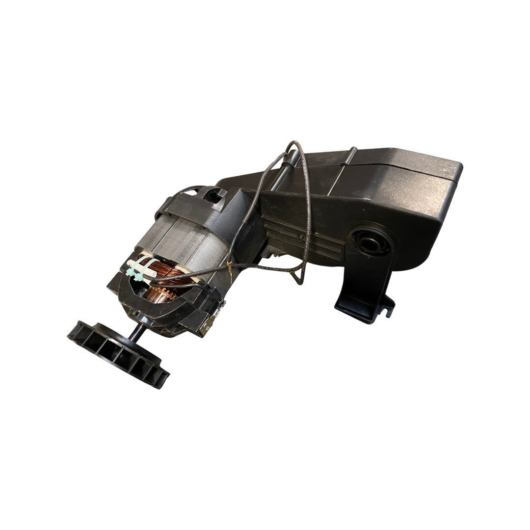 1374057-Genuine Replacement 1500W Motor