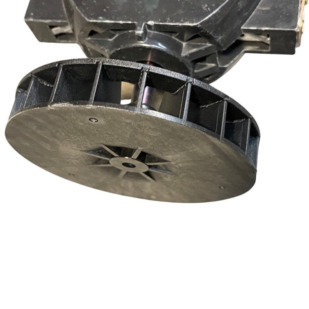 1374057-Genuine Replacement 1500W Motor