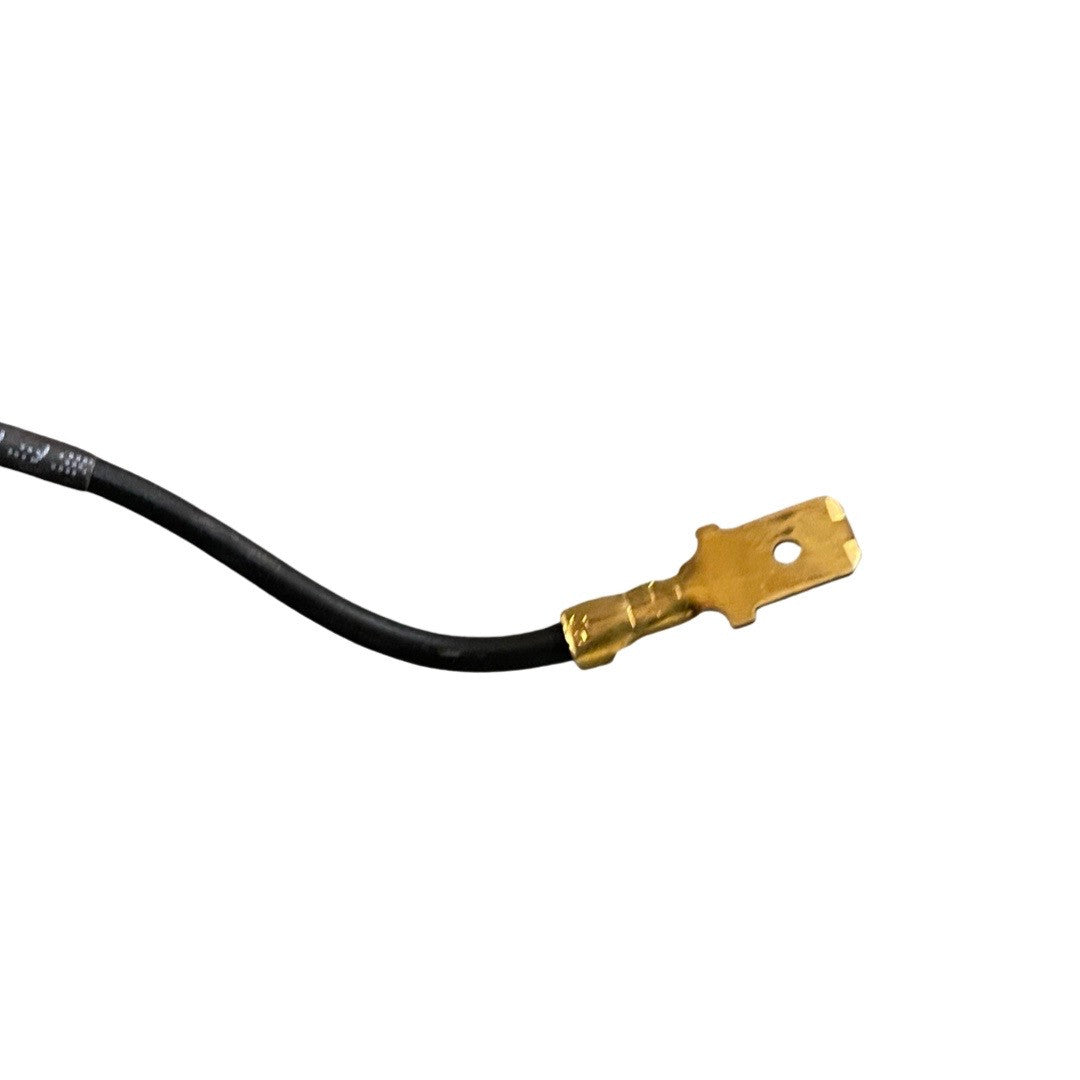 1374057-Genuine Replacement 1500W Motor