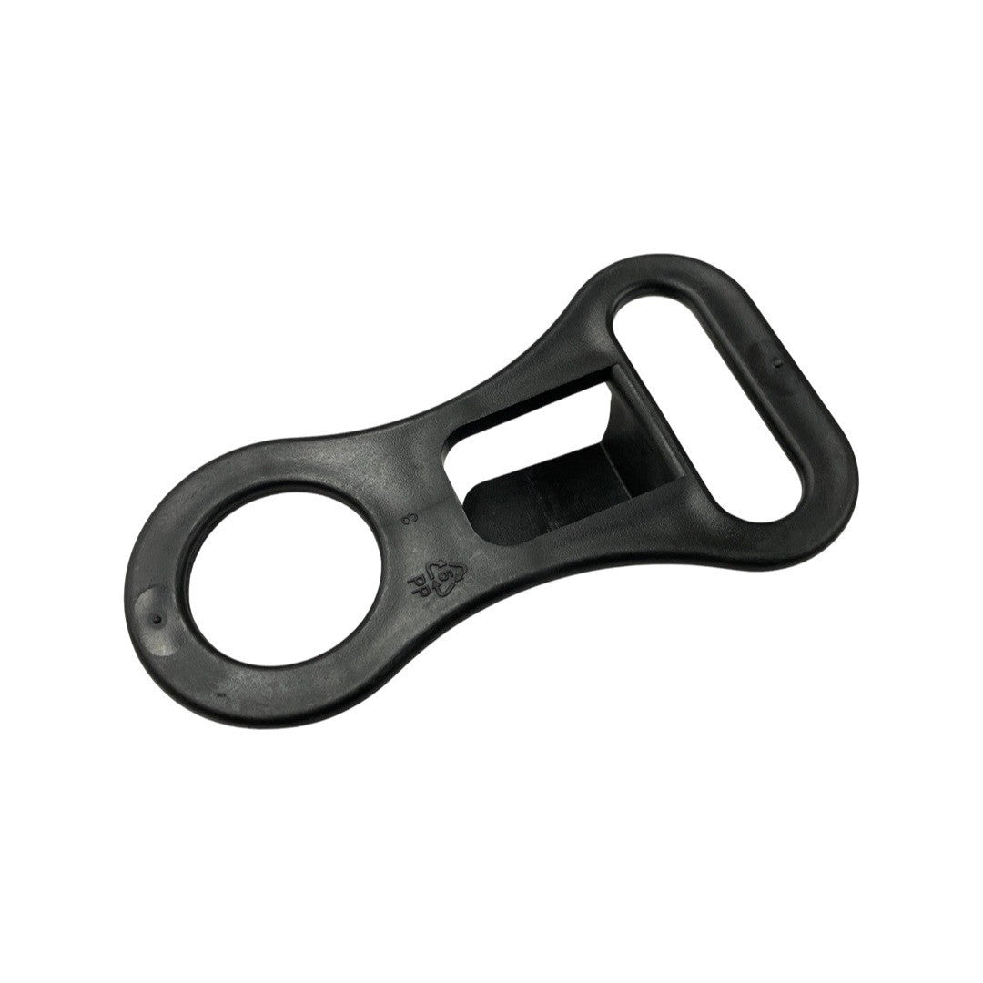 1374073-Genuine Replacement Cable Holder