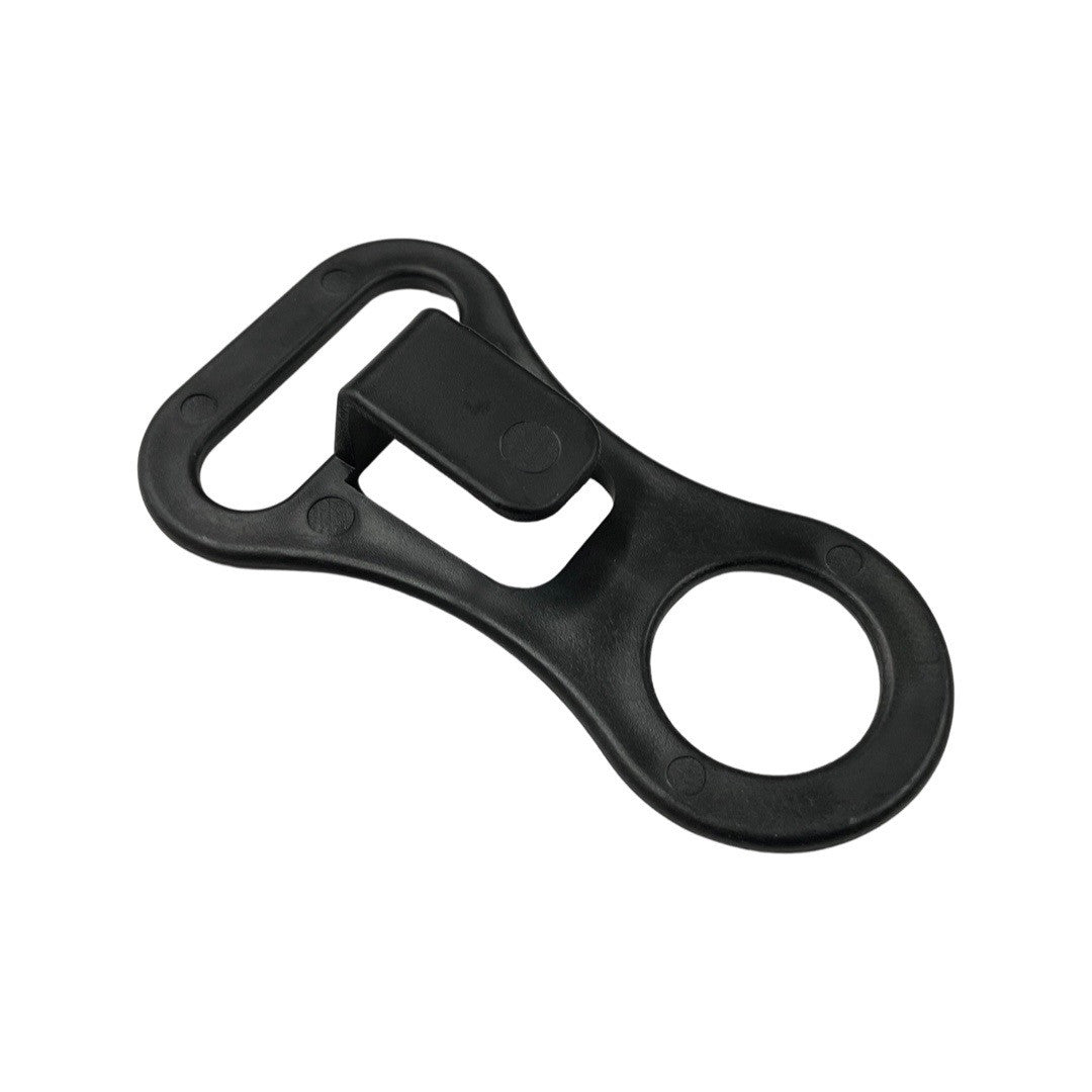 1374073-Genuine Replacement Cable Holder