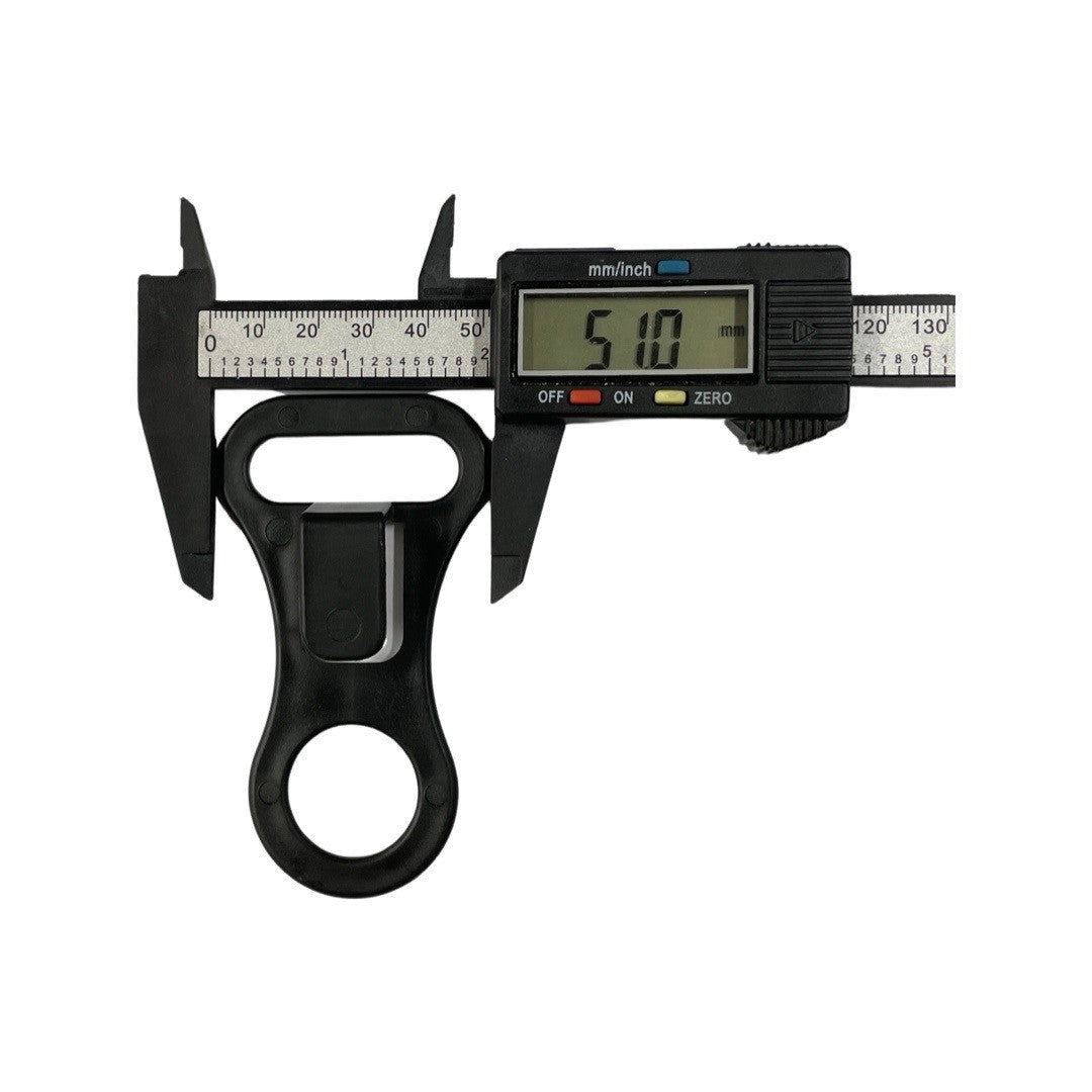 1374073-Genuine Replacement Cable Holder
