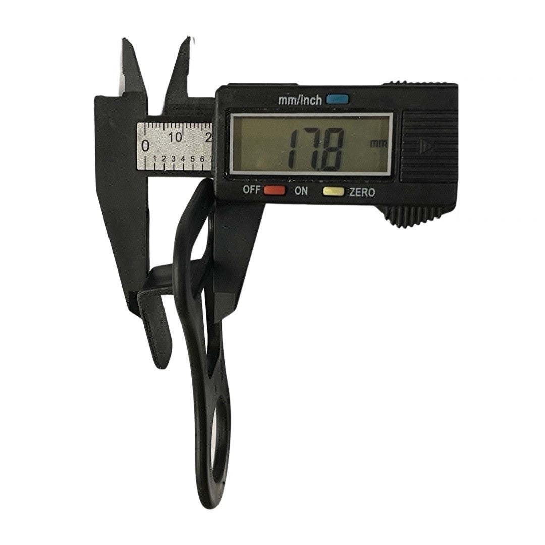 1374073-Genuine Replacement Cable Holder