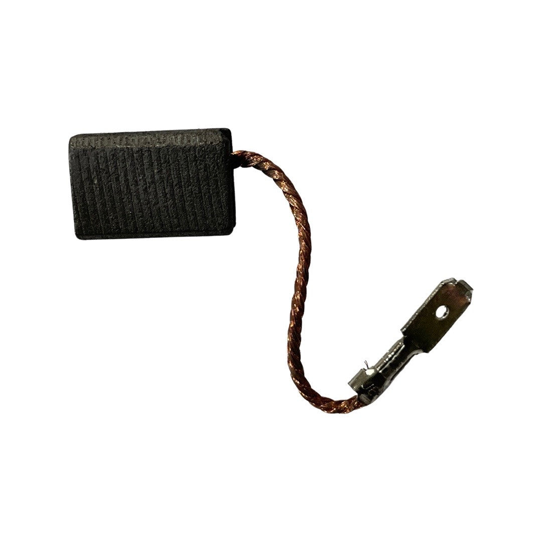 1429020 - Genuine Replacement Carbon Brush Set (2 Pcs)
