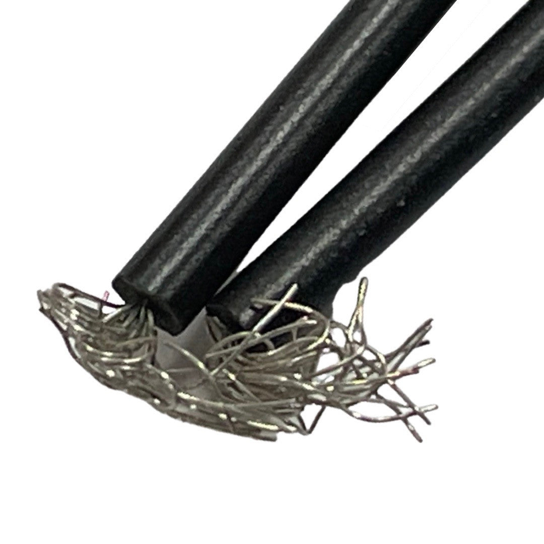 1435082 - Genuine Replacement Capacitor