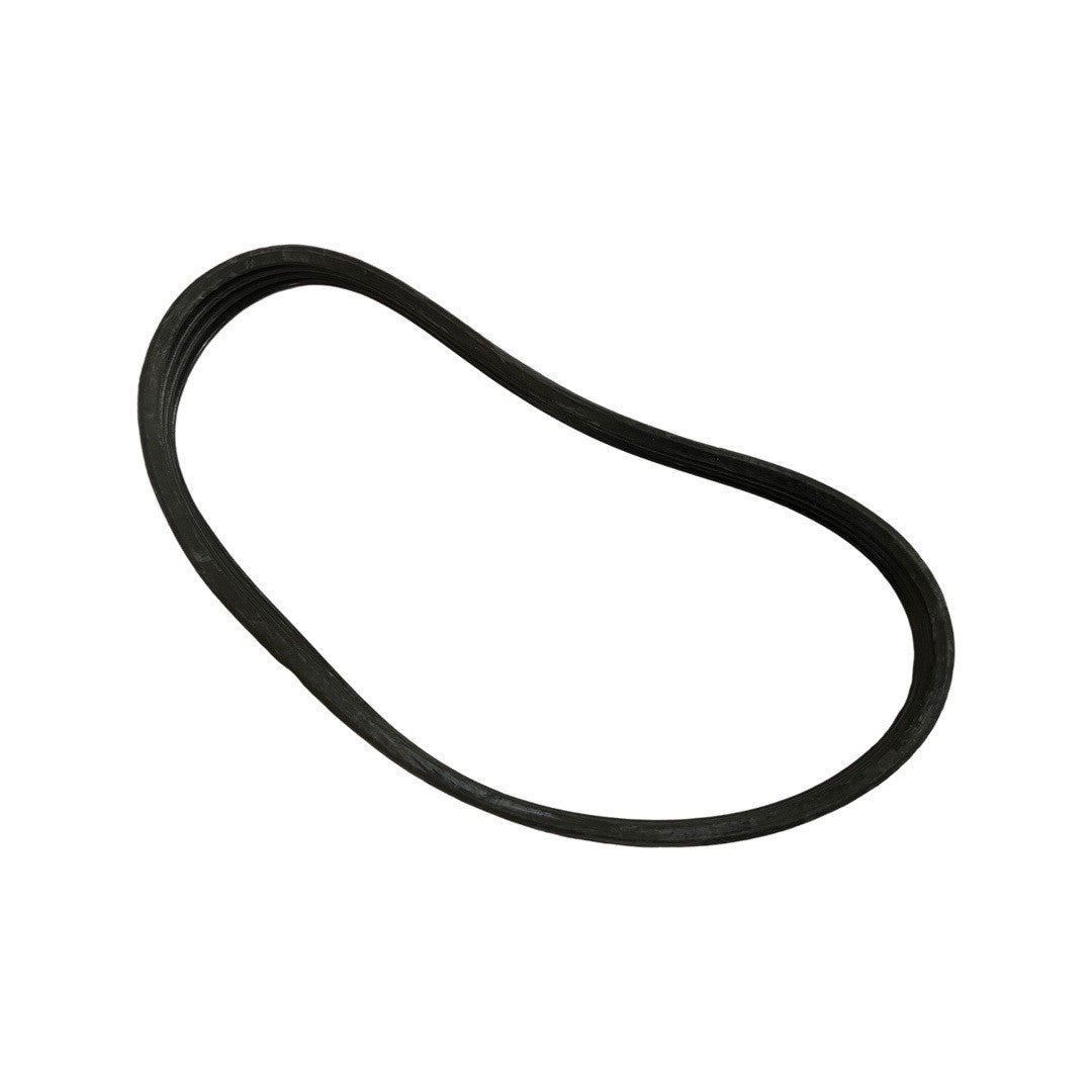 1443093 - Genuine Replacement Ribbed Belt