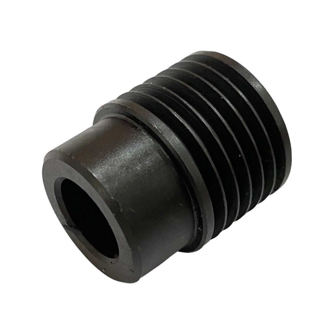 1445002 - Genuine Replacement Cheese Head Screw