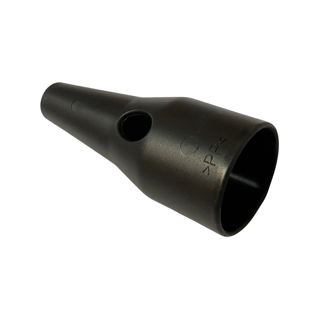 1446005-Genuine Replacement HD2P Inflating Nozzle