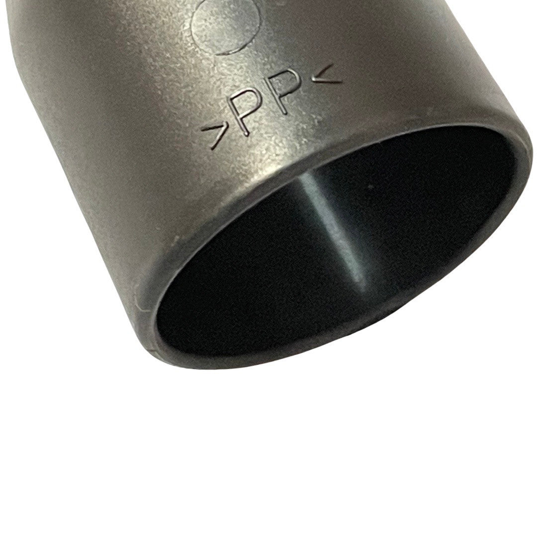 1446005-Genuine Replacement HD2P Inflating Nozzle