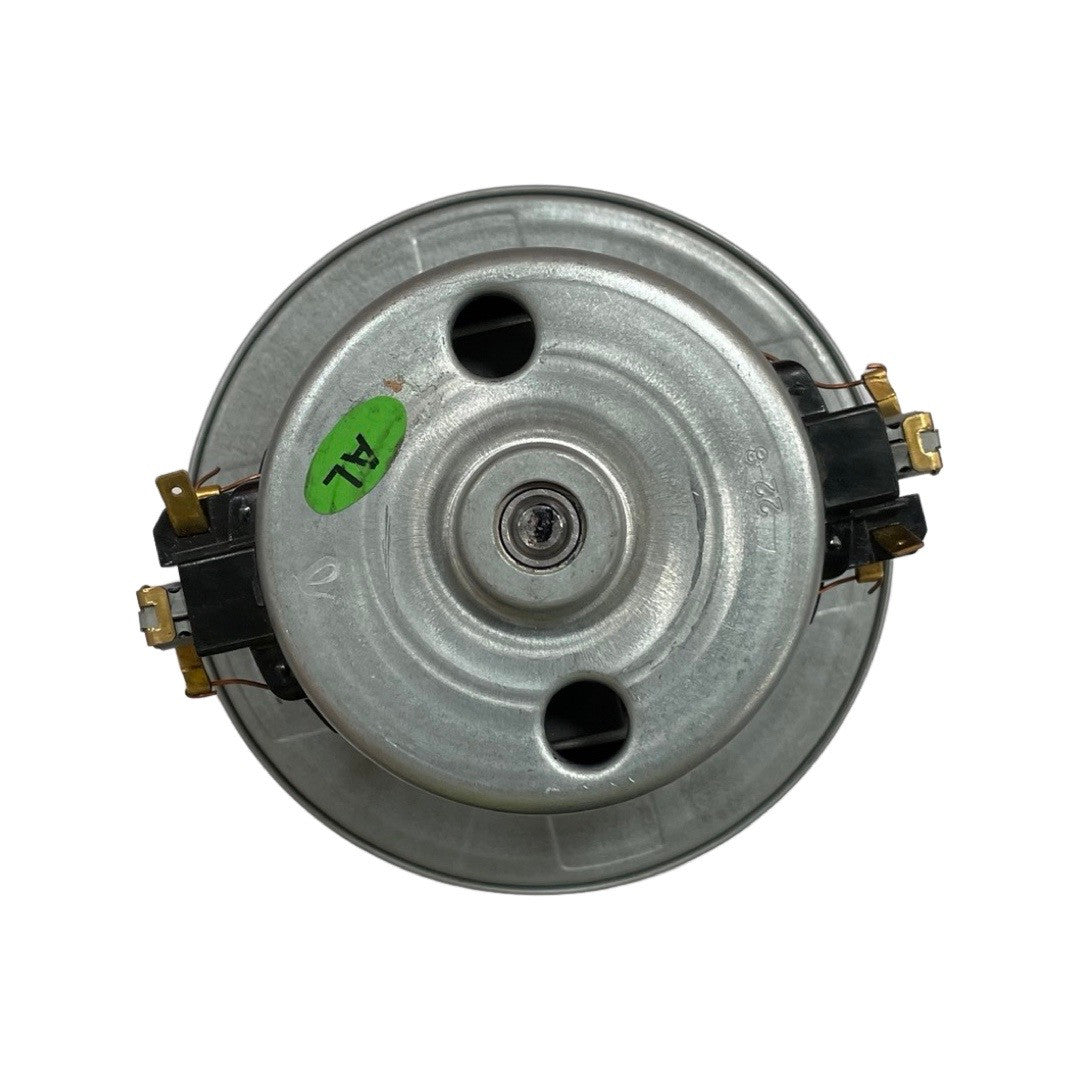 1446018 - Genuine Replacement Motor