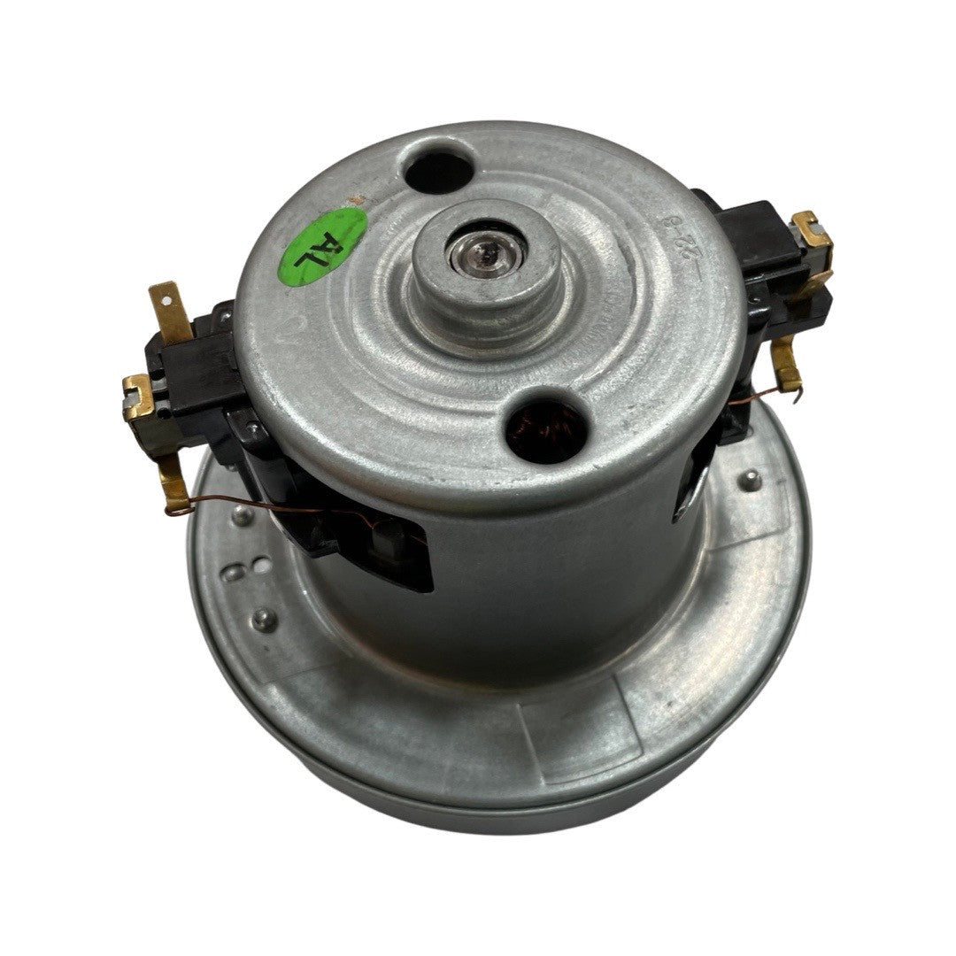 1446018 - Genuine Replacement Motor