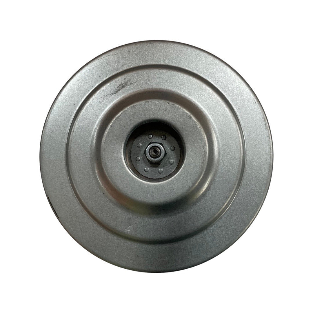 1446018 - Genuine Replacement Motor