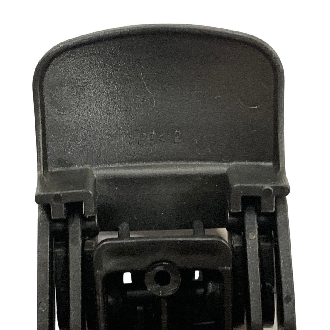 1448005 - Genuine Replacement Buckle Complete