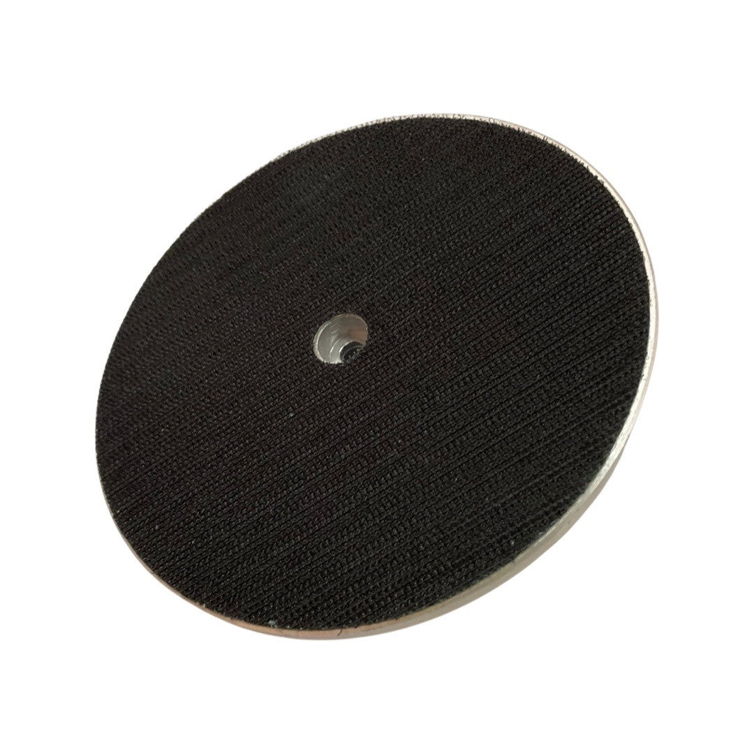 1453011 - Genuine Replacement Sanding Disc Complete