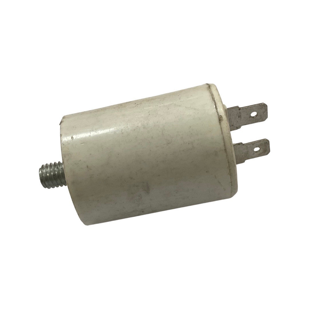 1456030-Genuine Replacement SM150LB Condenser