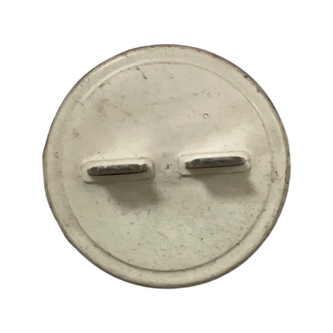 1456030-Genuine Replacement SM150LB Condenser