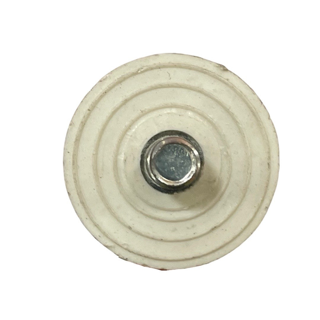 1456030-Genuine Replacement SM150LB Condenser
