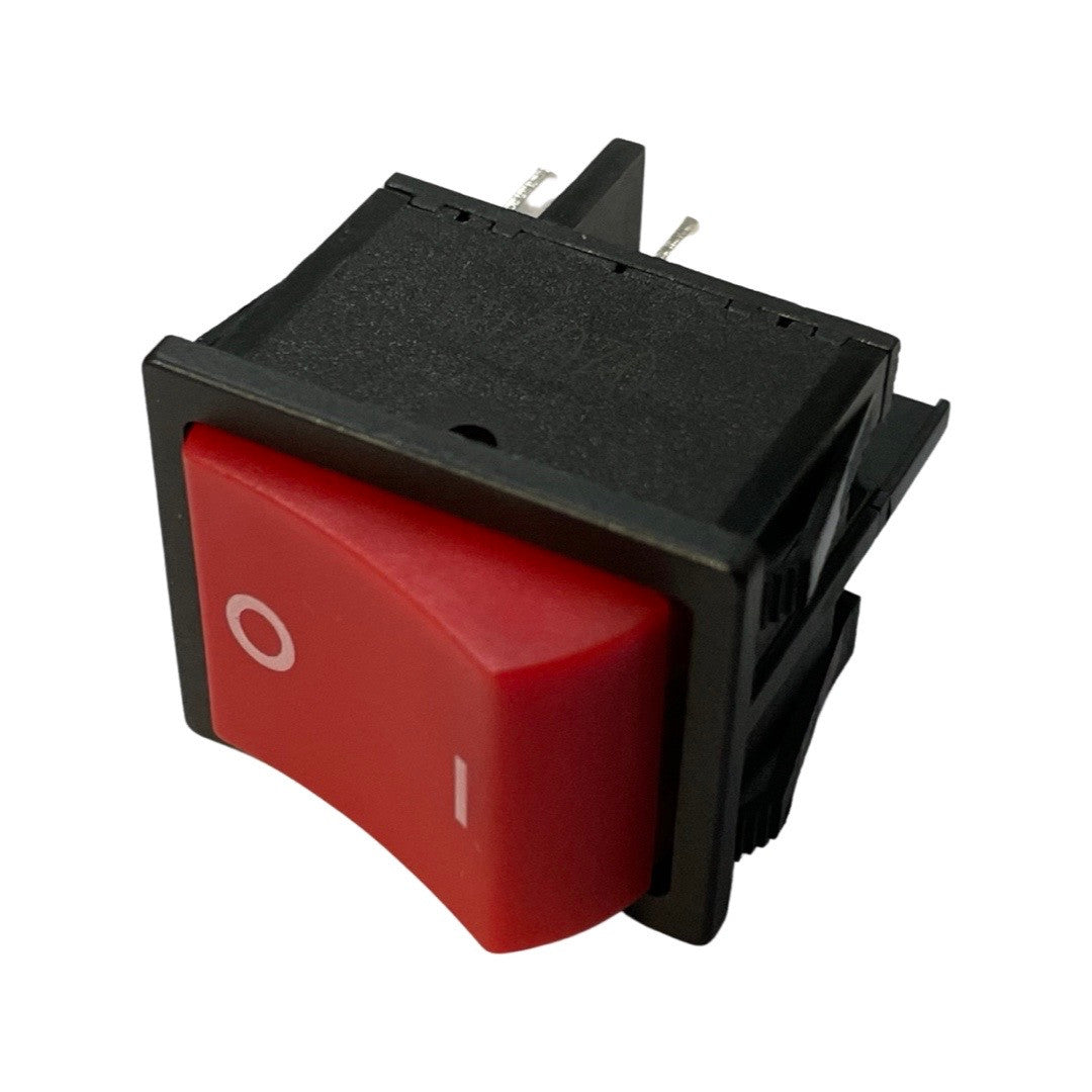 1457012 - Genuine Replacement Switch