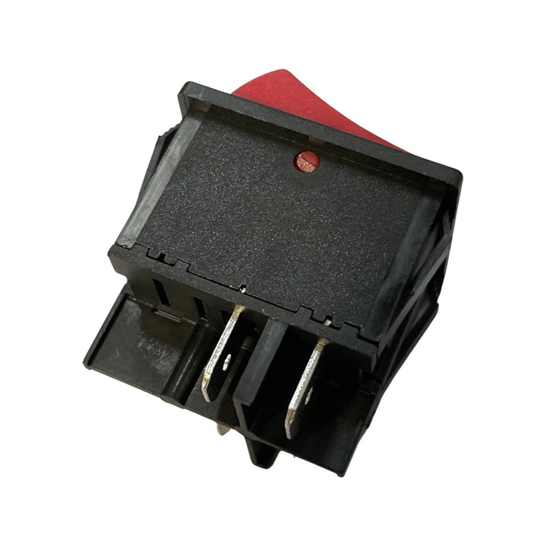 1457012 - Genuine Replacement Switch