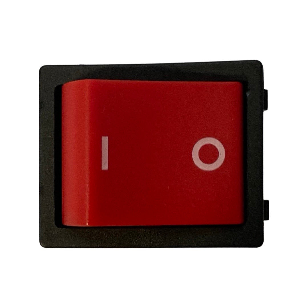 1457012 - Genuine Replacement Switch