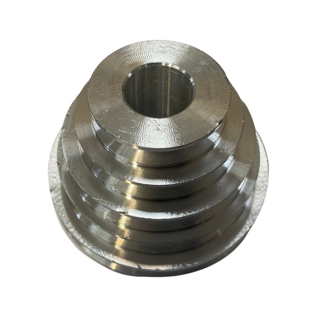 1464013 - Genuine Replacement Driven Wheel