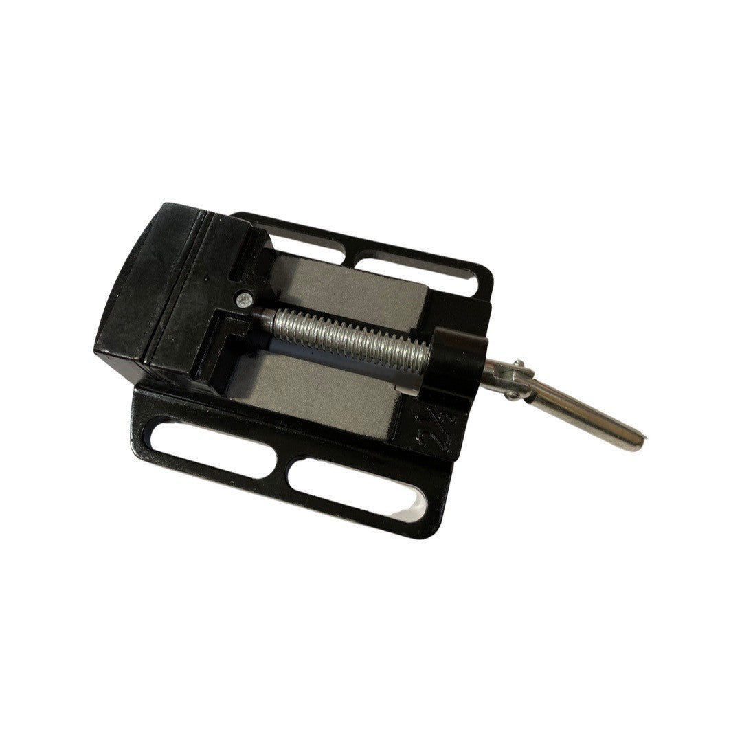 1464036 - Genuine Replacement Vice