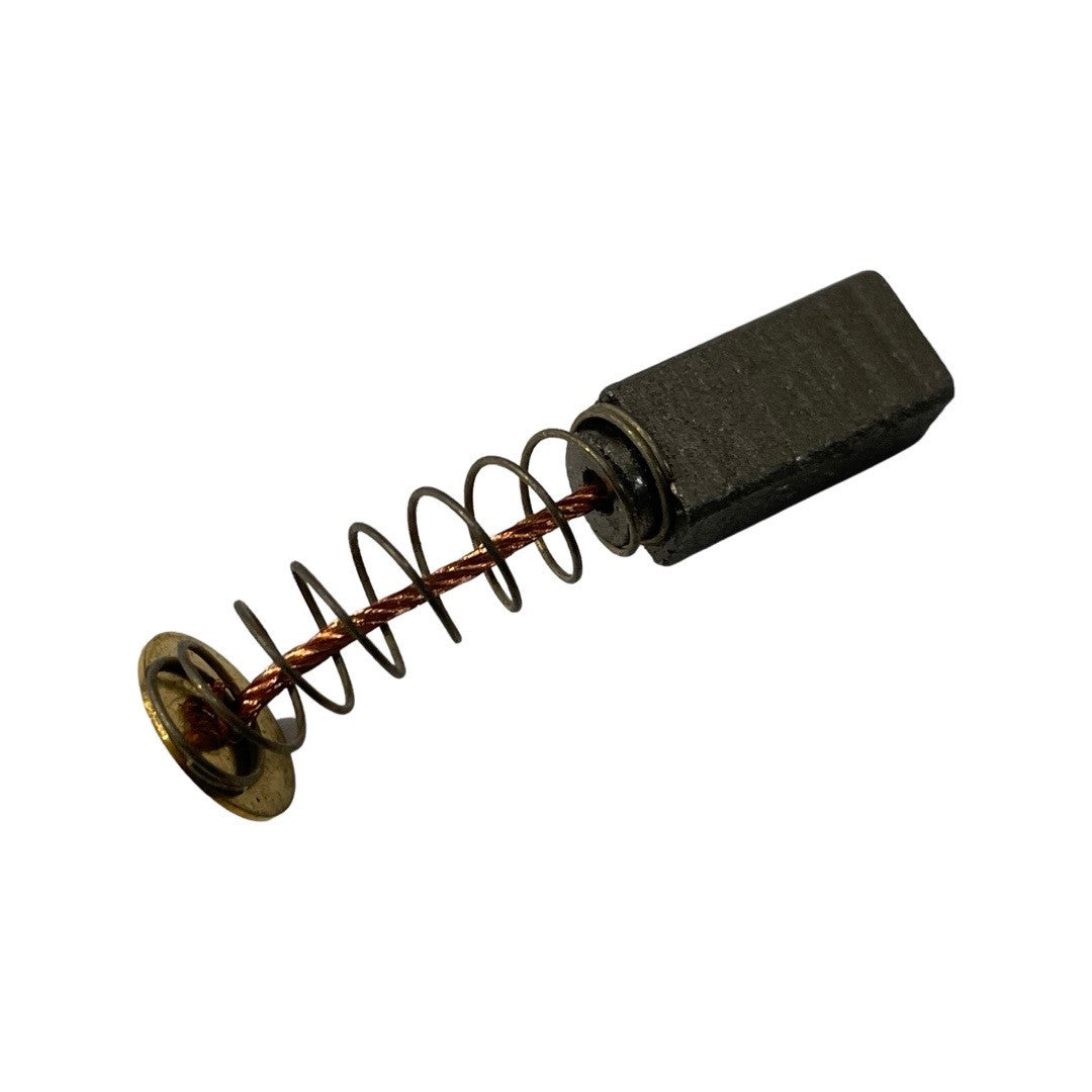 1505021 - Genuine Replacement Carbon Brush (2 Pcs)