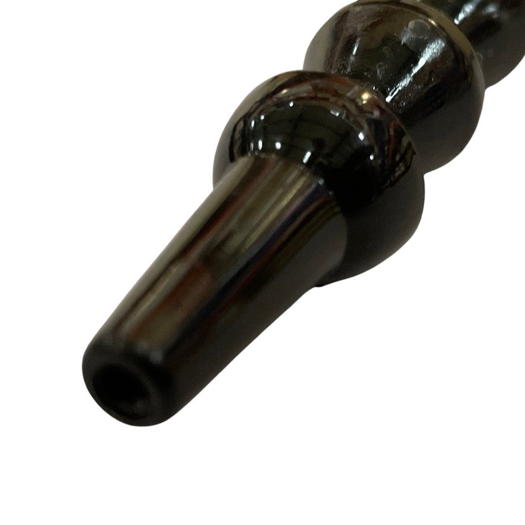 1505045 - Genuine Replacement Hose
