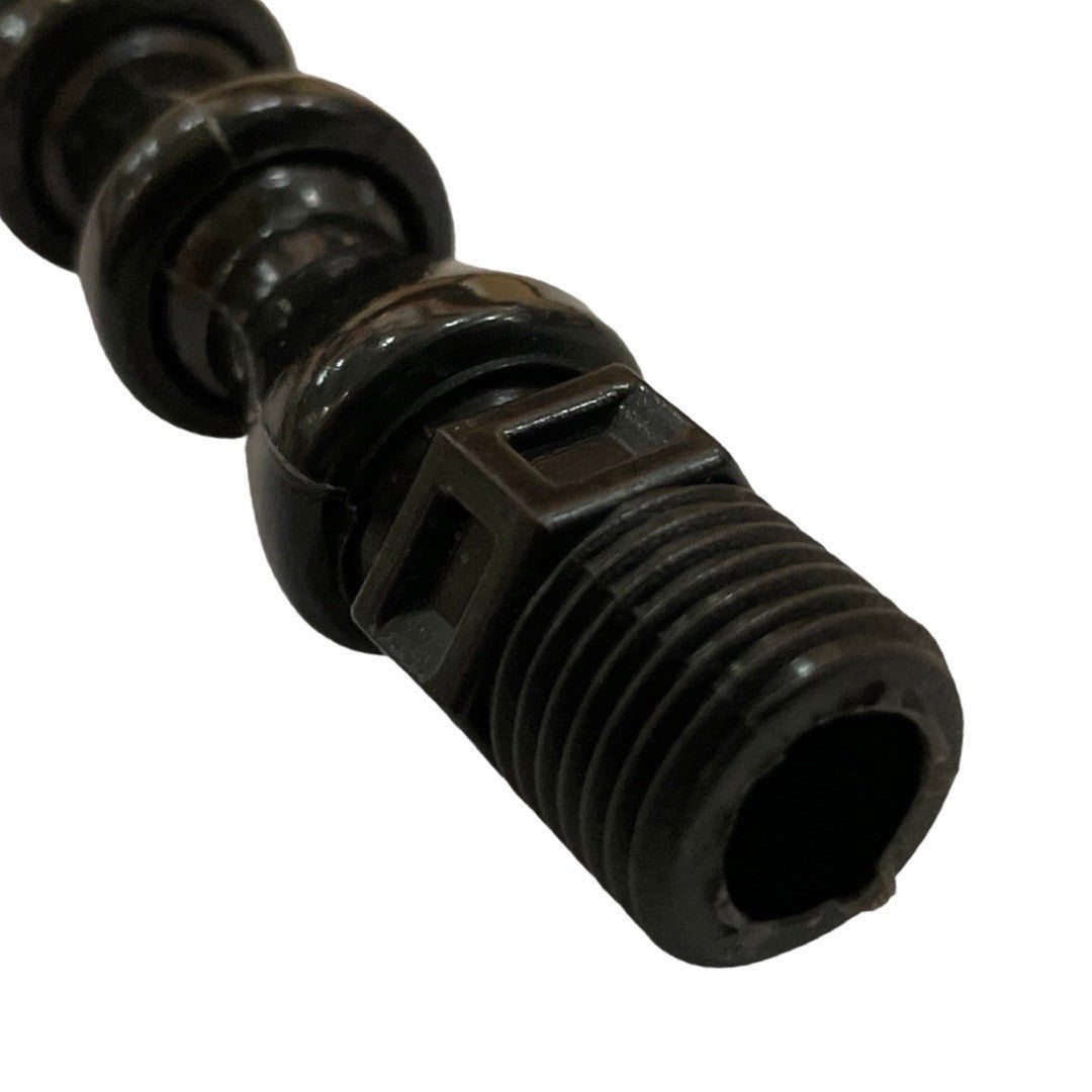 1505045 - Genuine Replacement Hose