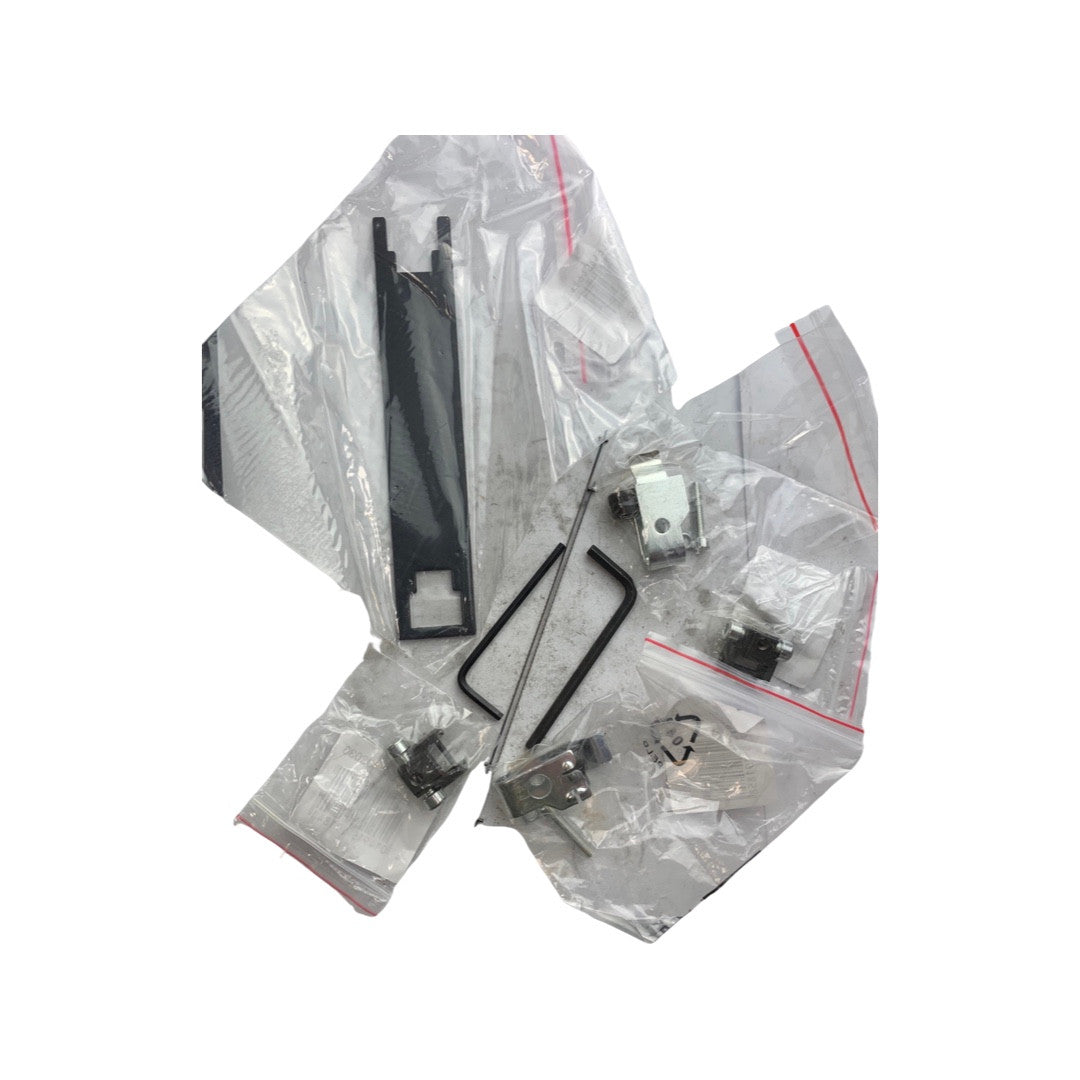 1505071 - Genuine Replacement Accessories Bag