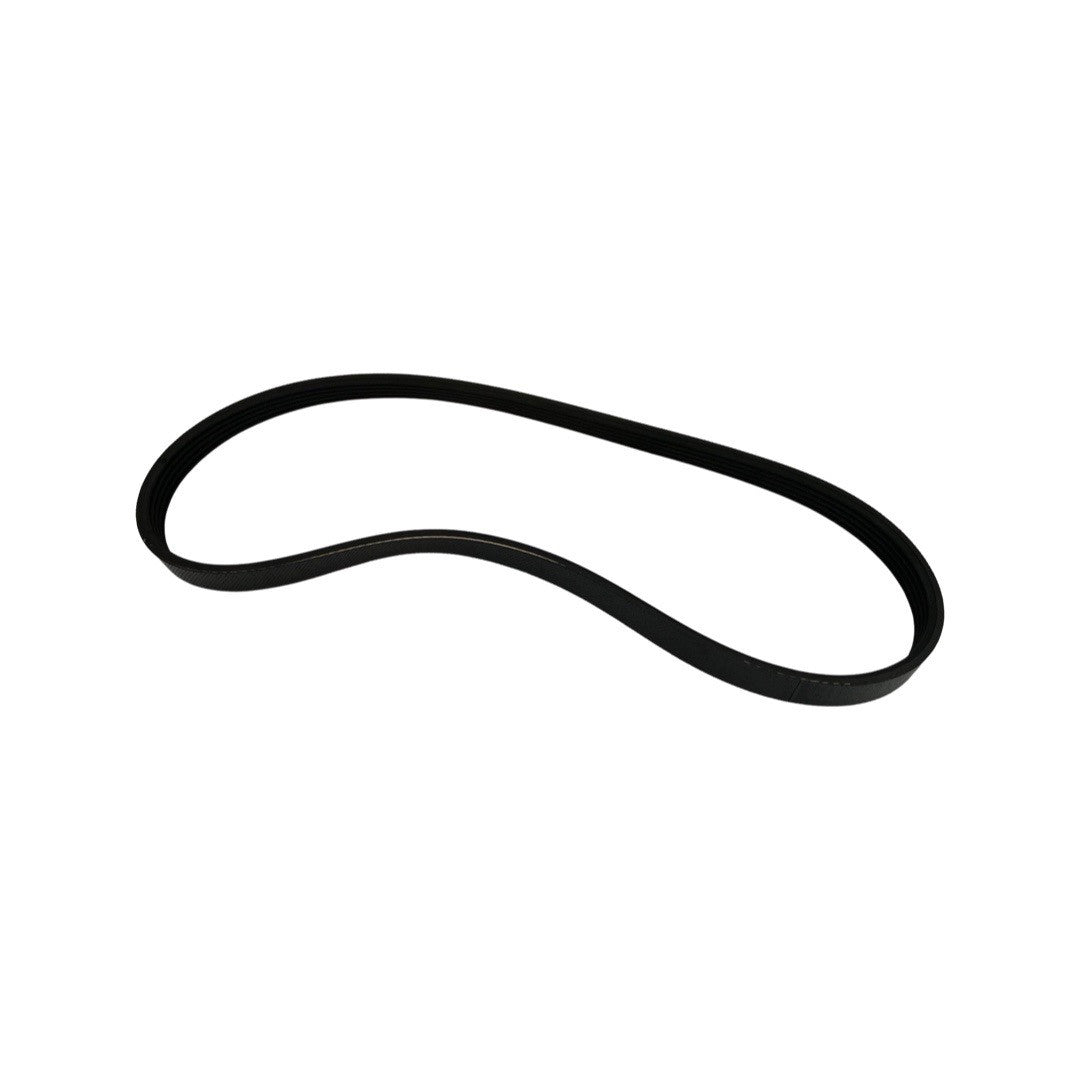 1506030-Genuine Replacement HMS860 Ribbed Belt