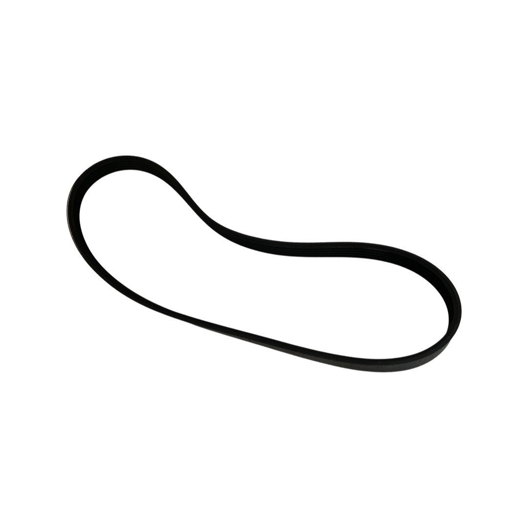 1506030-Genuine Replacement HMS860 Ribbed Belt