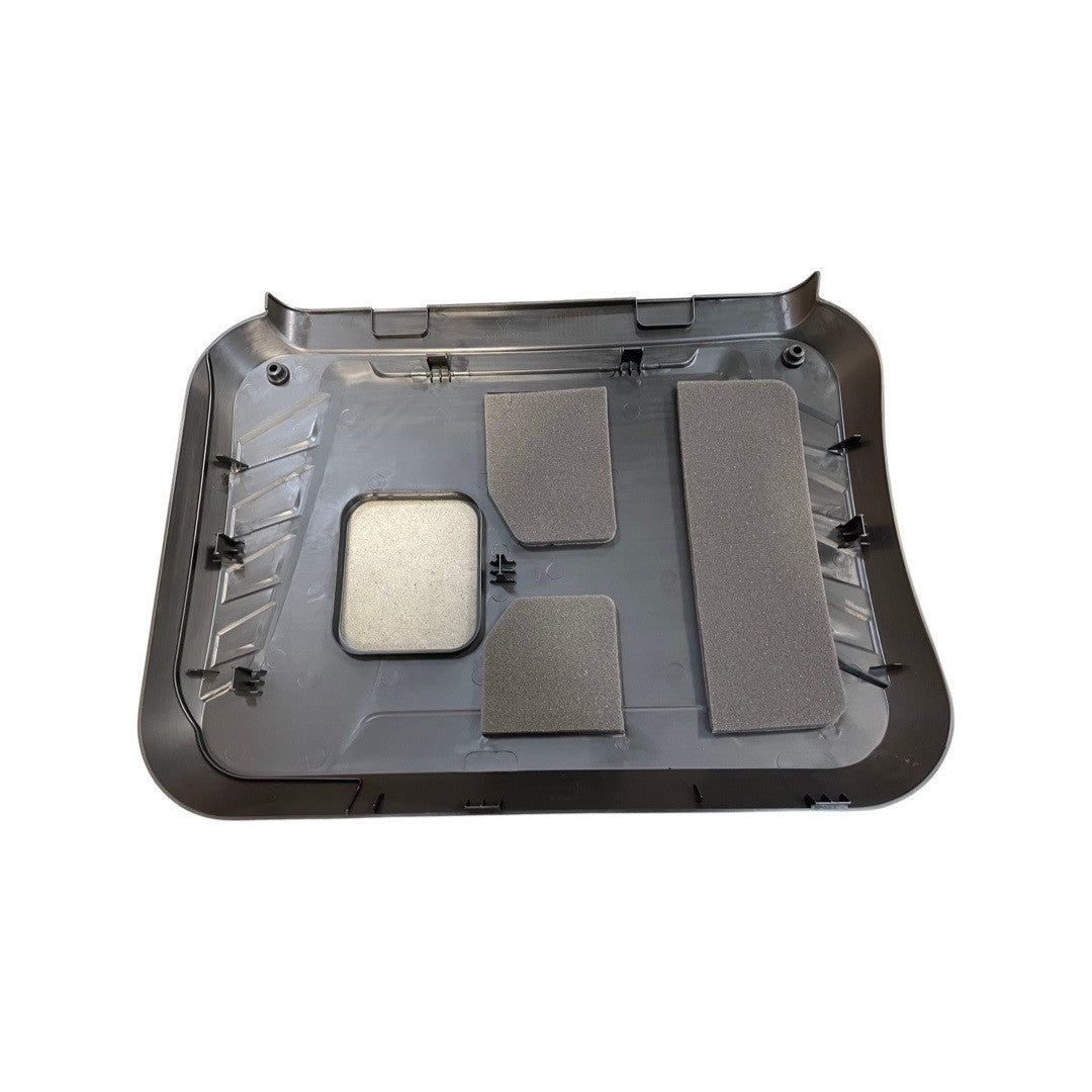 1524008 - Genuine Replacement Observation Cover
