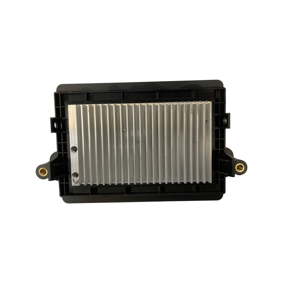 1524011 - Genuine Replacement Inverter Module