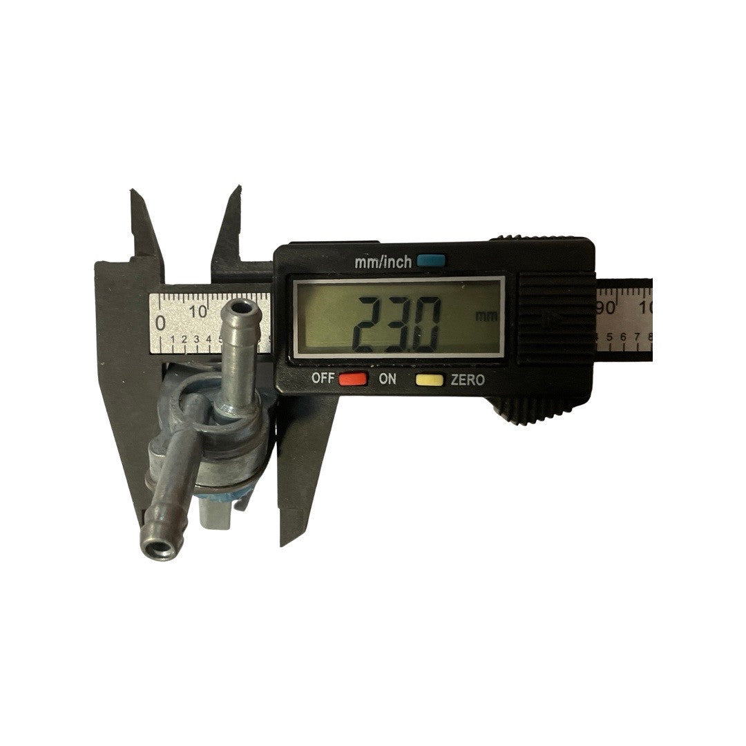 1524012 - Genuine Replacement Fuel Switch