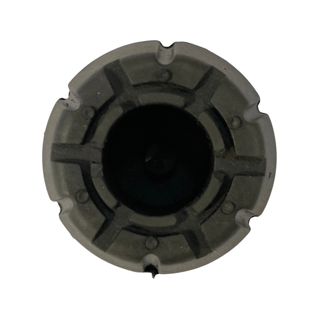 1524021 - Genuine Replacement Shock Absorbing Pad