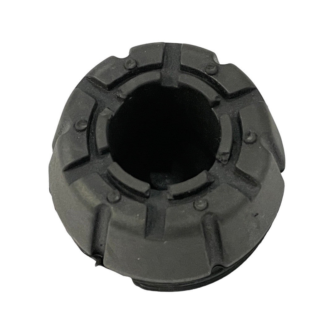 1524021 - Genuine Replacement Shock Absorbing Pad