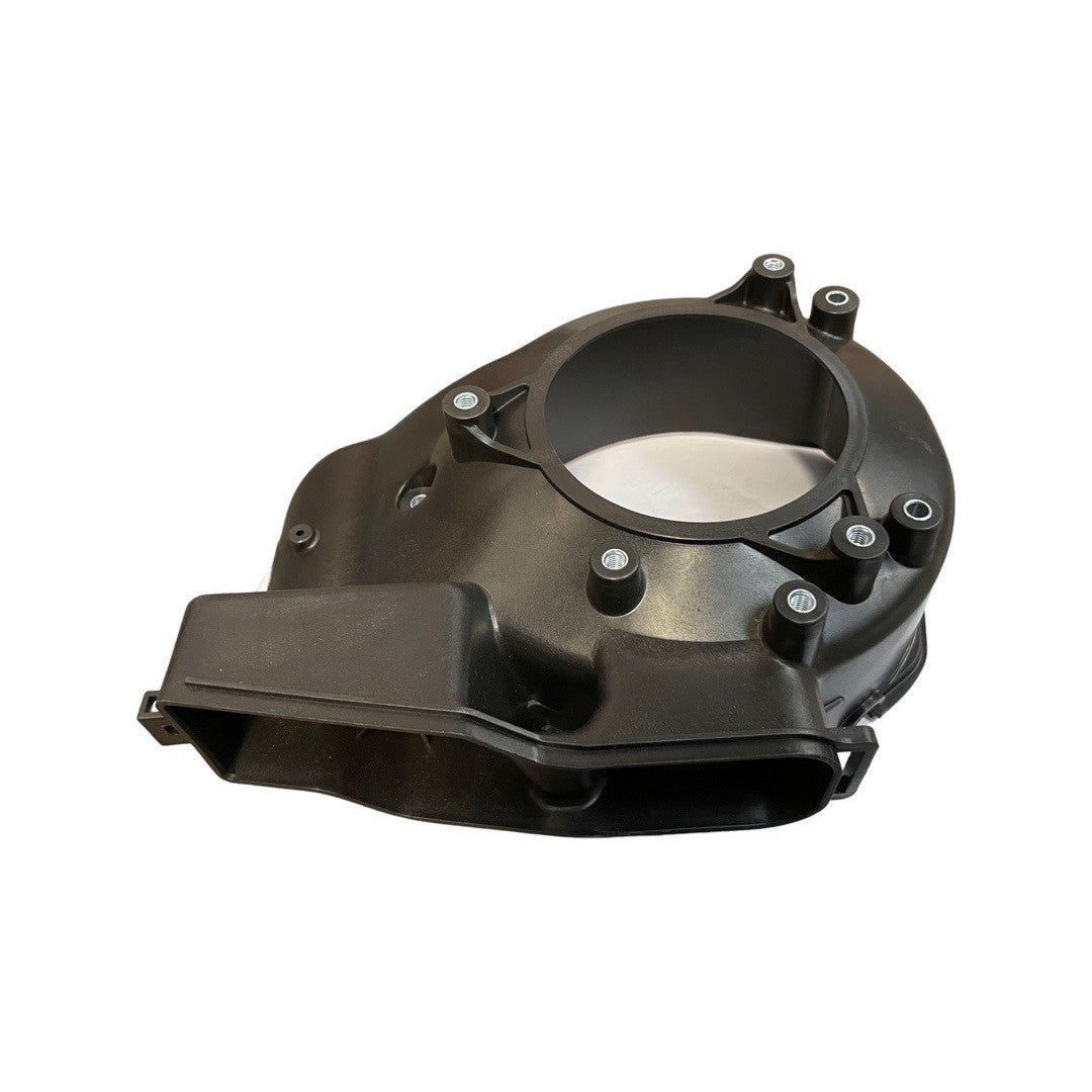 1524030-Genuine Replacement SG2500i Starter Assembly