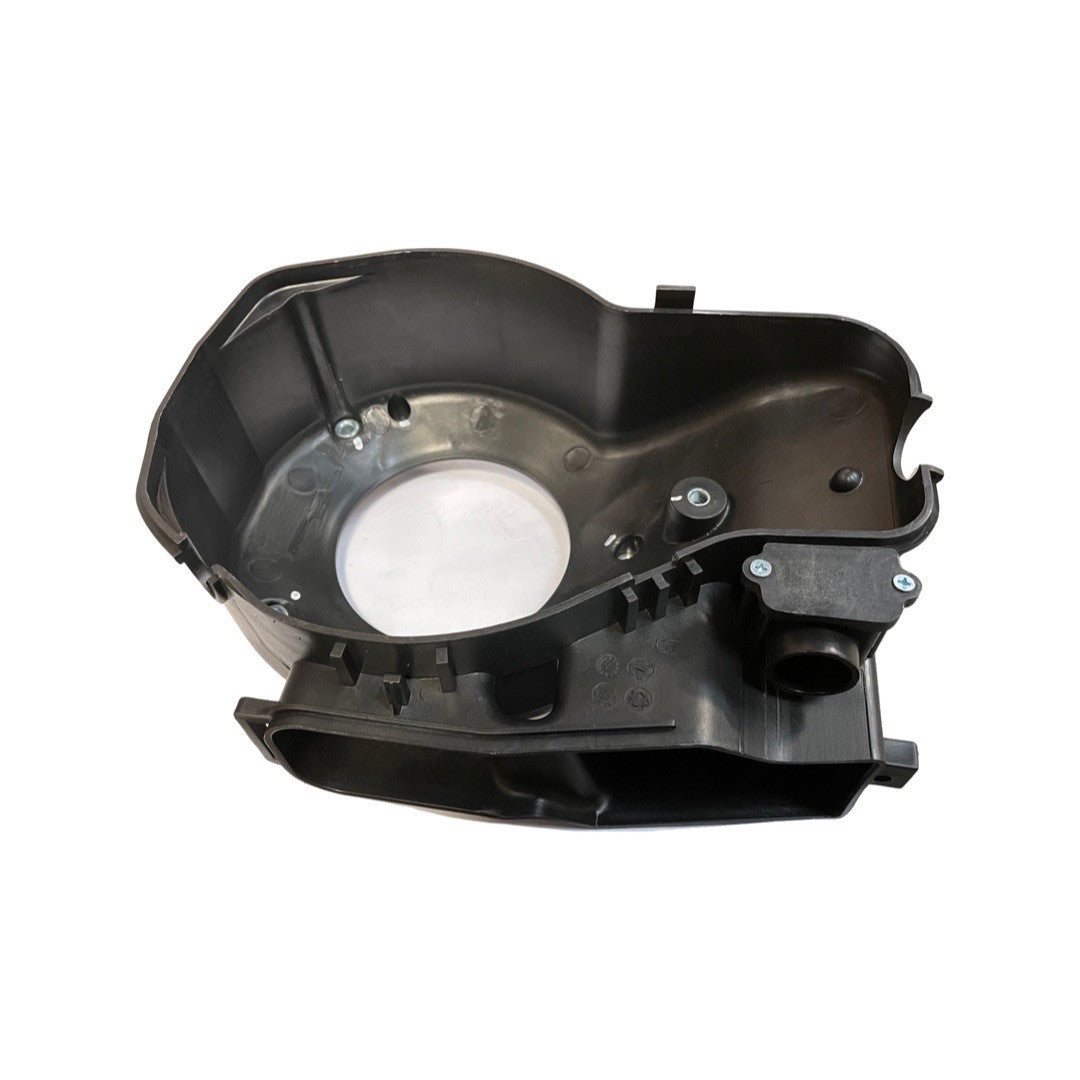 1524030-Genuine Replacement SG2500i Starter Assembly