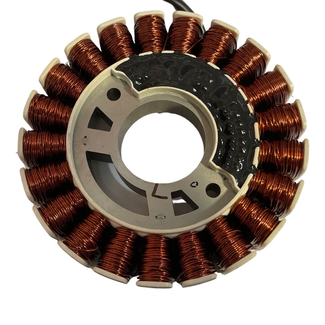 1524033 - Genuine Replacement Stator