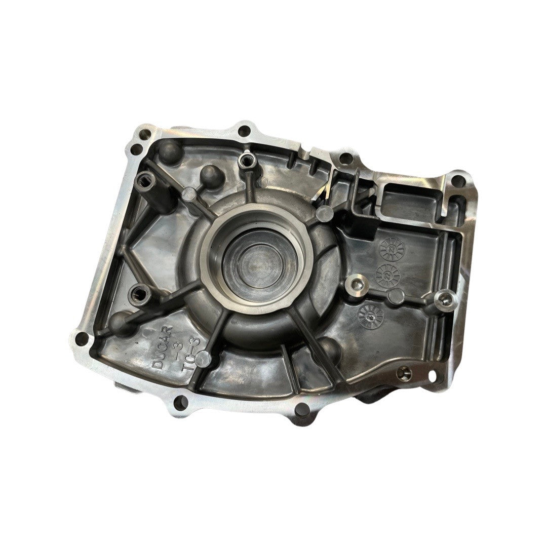 1524039 - Genuine Replacement Crankcase