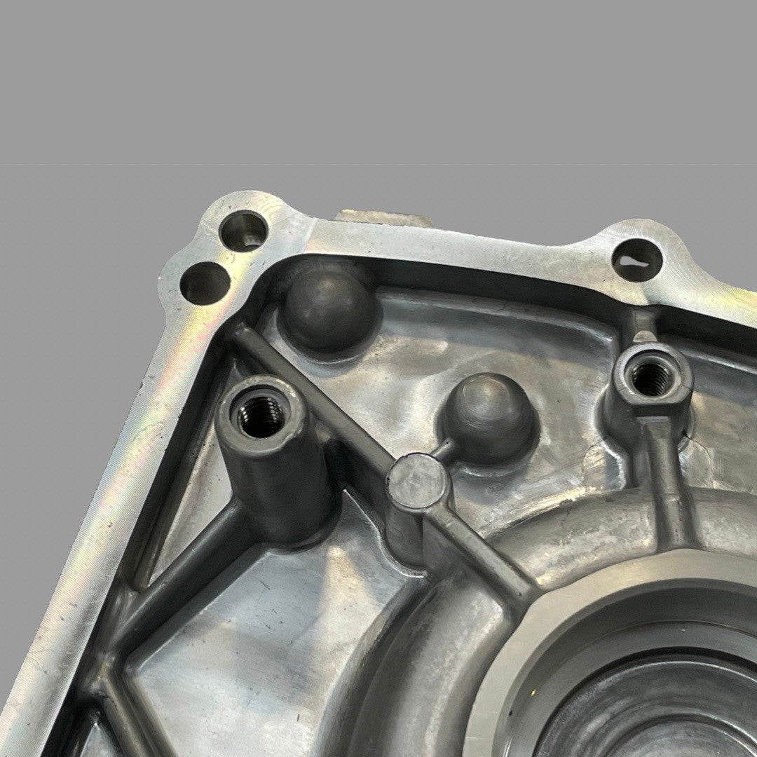 1524039 - Genuine Replacement Crankcase