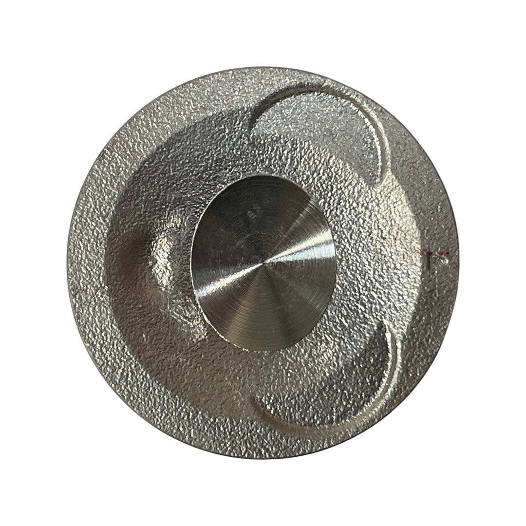 1524045 - Genuine Replacement Piston