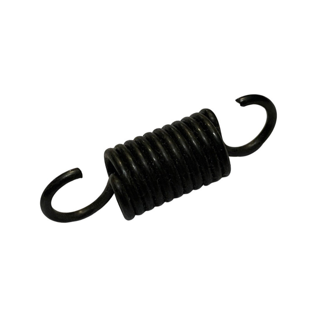 PAB000790 - Genuine Replacement Height Adjuster Spring