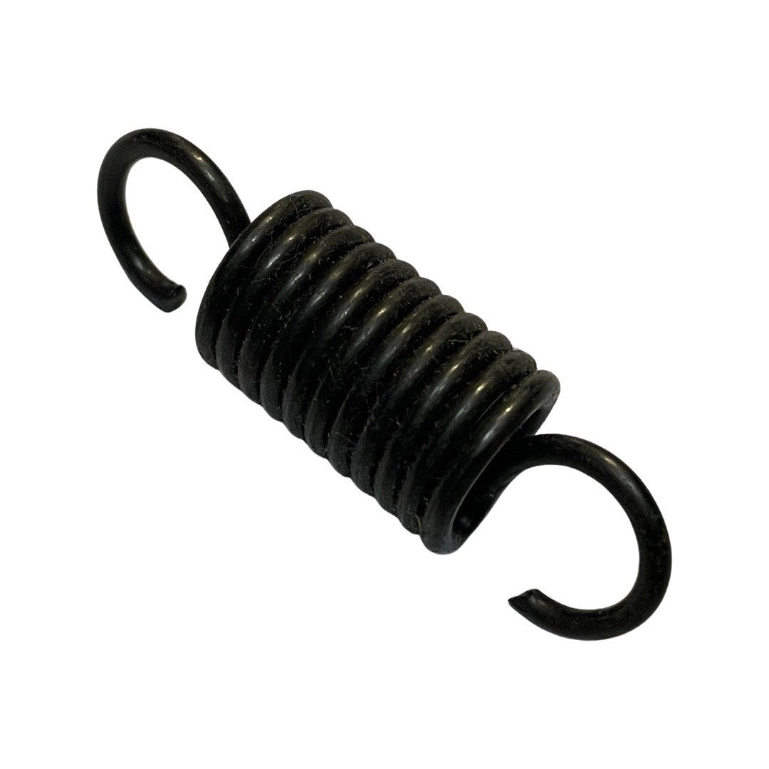 PAB000790 - Genuine Replacement Height Adjuster Spring