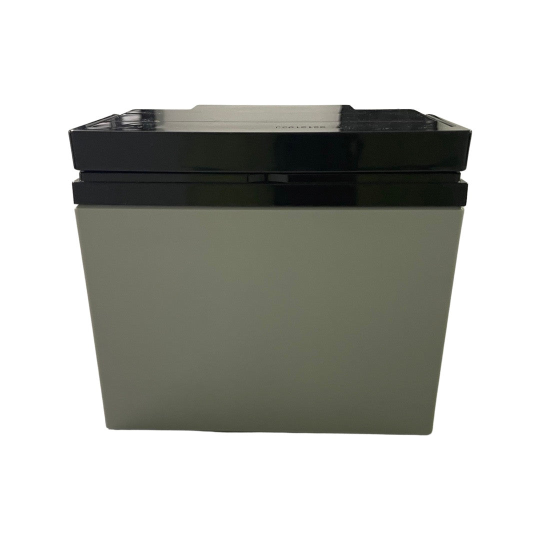 1310754 - Genuine Replacement REC50-12I Battery