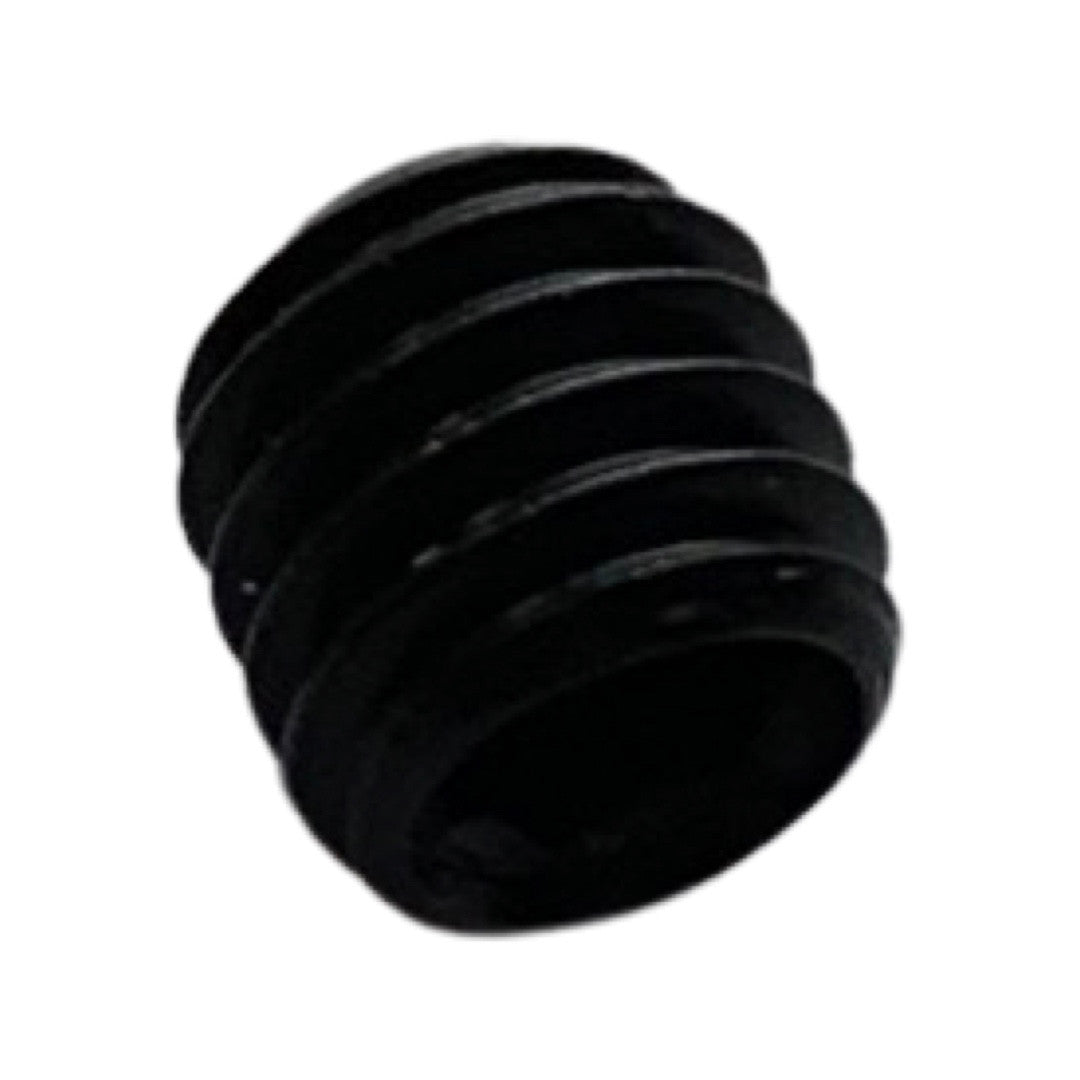 1323037-Genuine Replacement Grub Screw for RSV4G40
