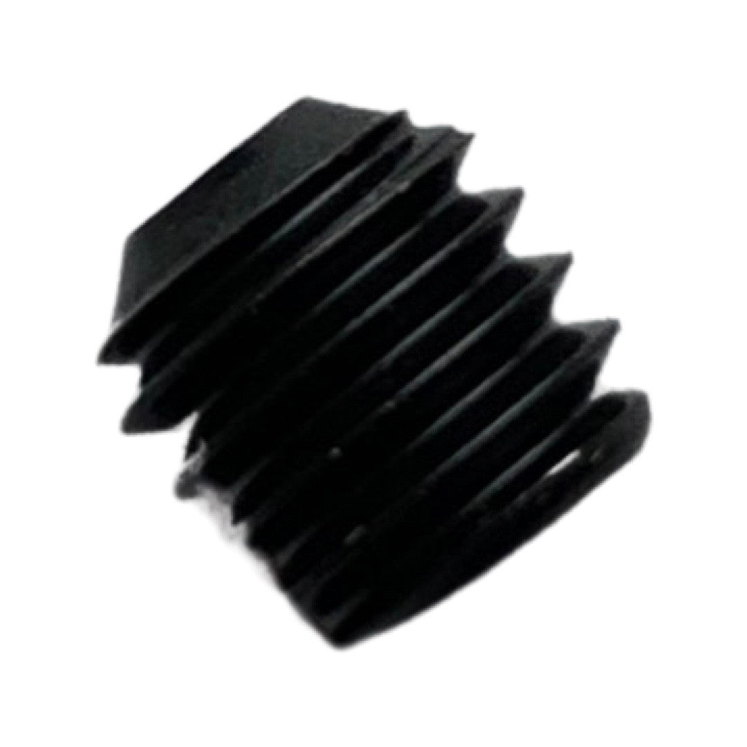 1323037-Genuine Replacement Grub Screw for RSV4G40