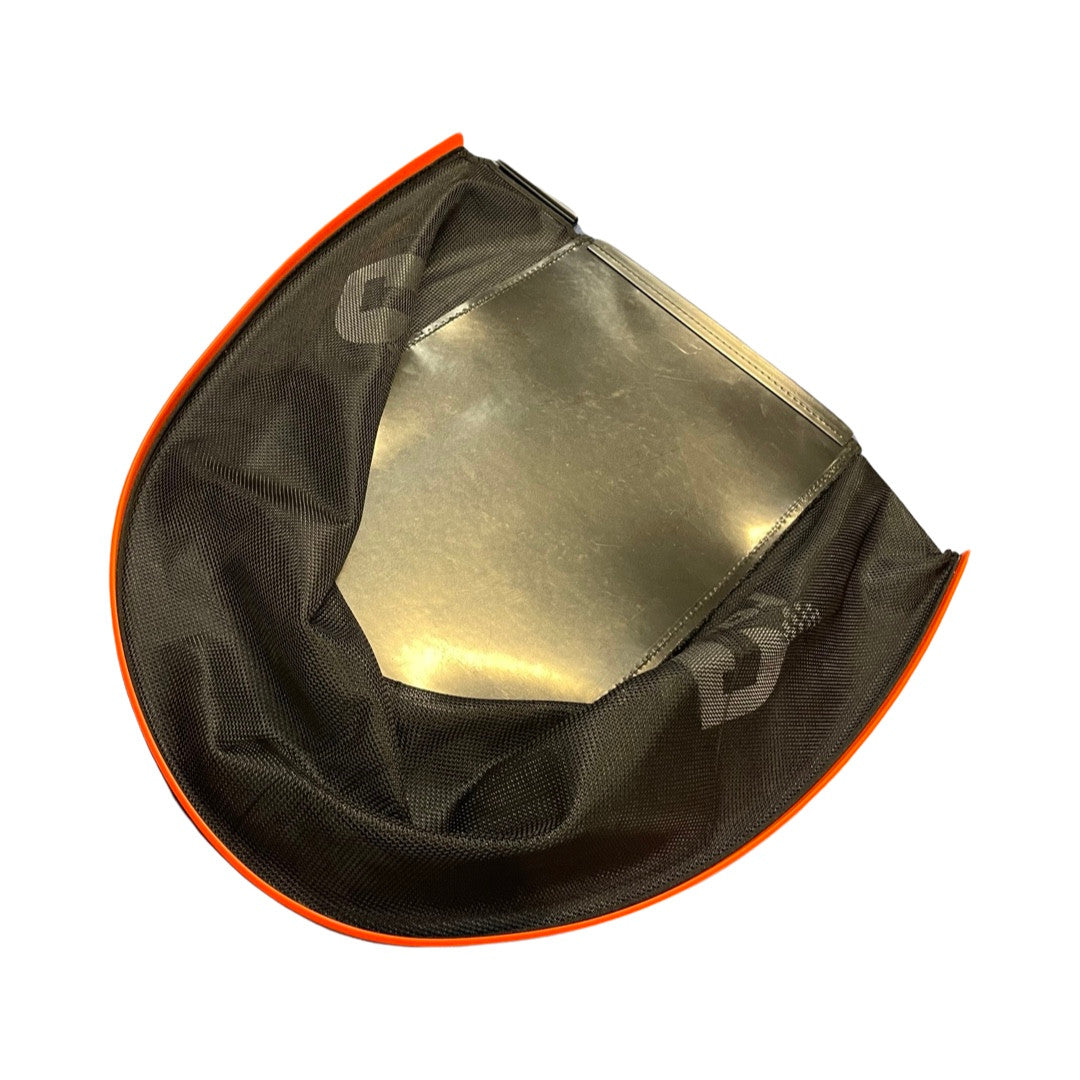 P5100SPE - Fabric bag