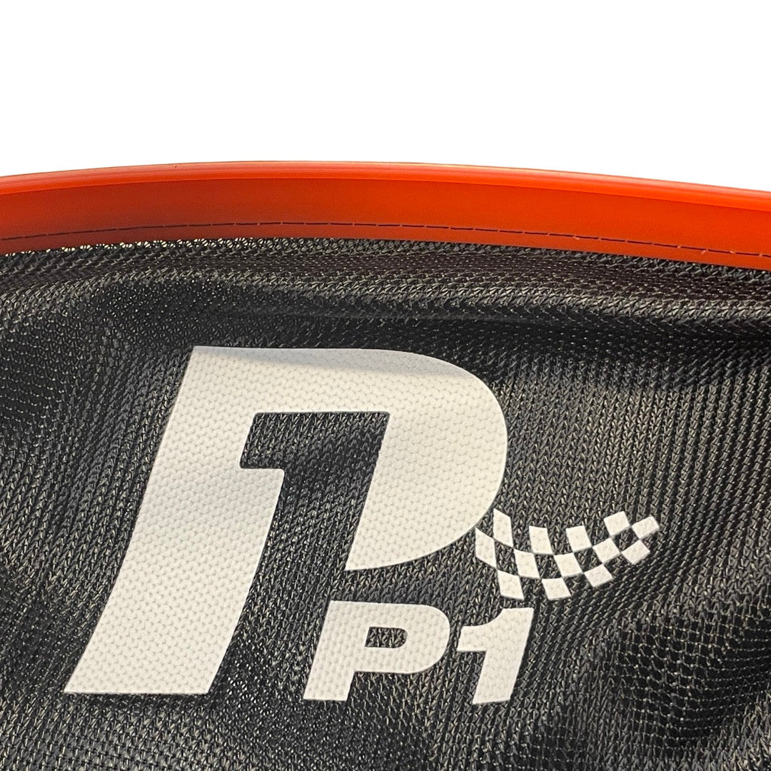P5100SPE - Fabric bag